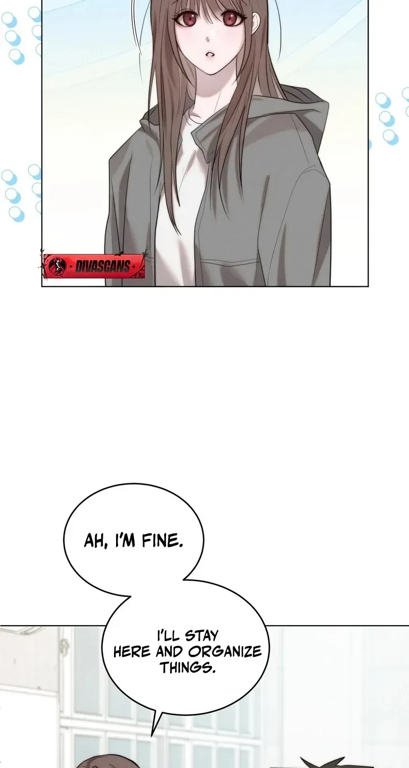 Chapter 4, page 13