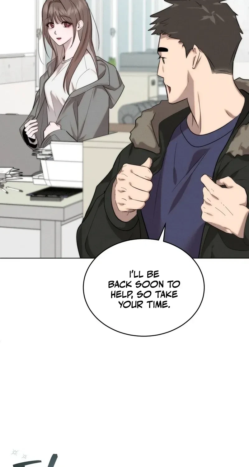Chapter 4, page 14
