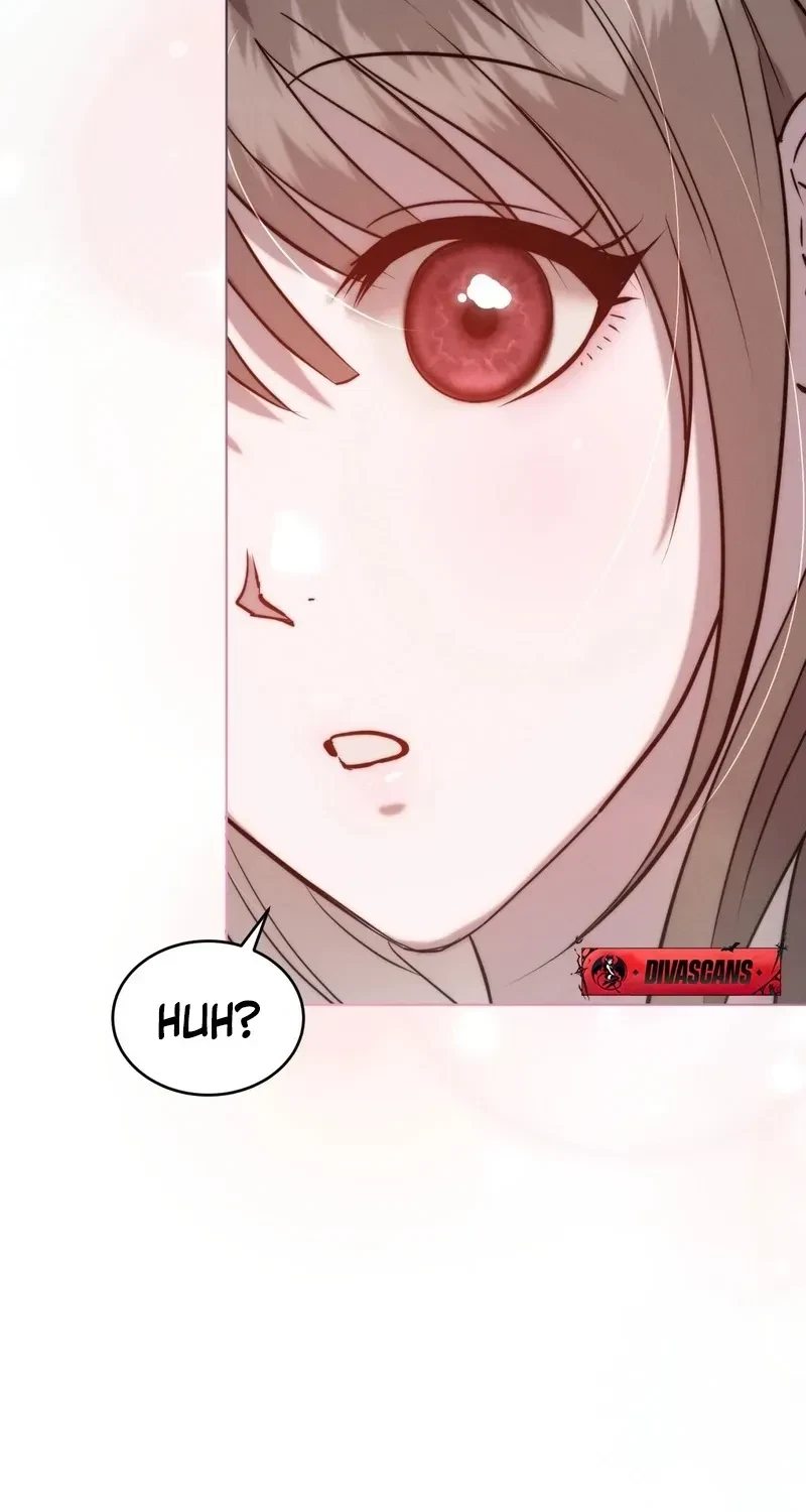 Chapter 4, page 16