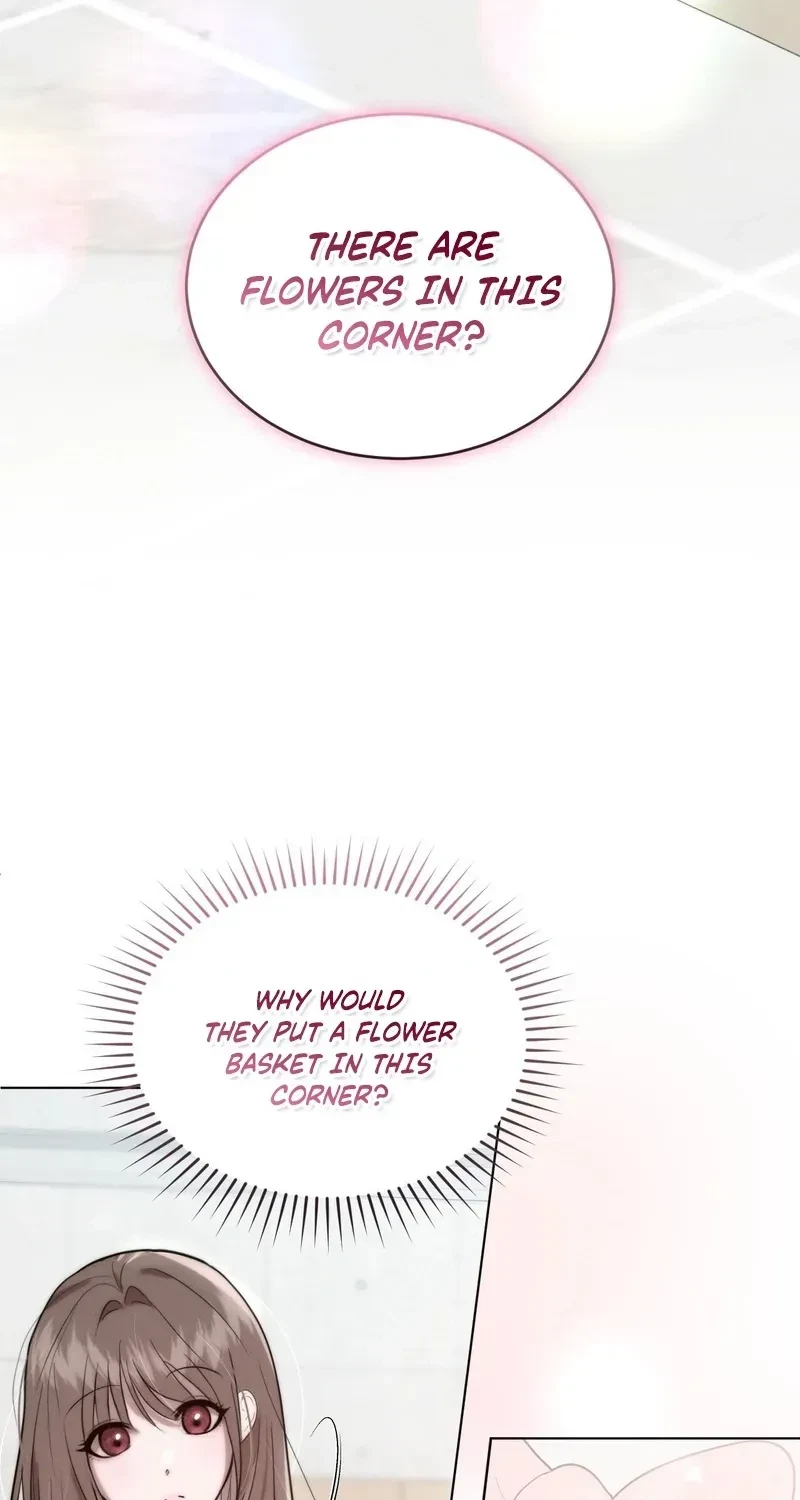 Chapter 4, page 18