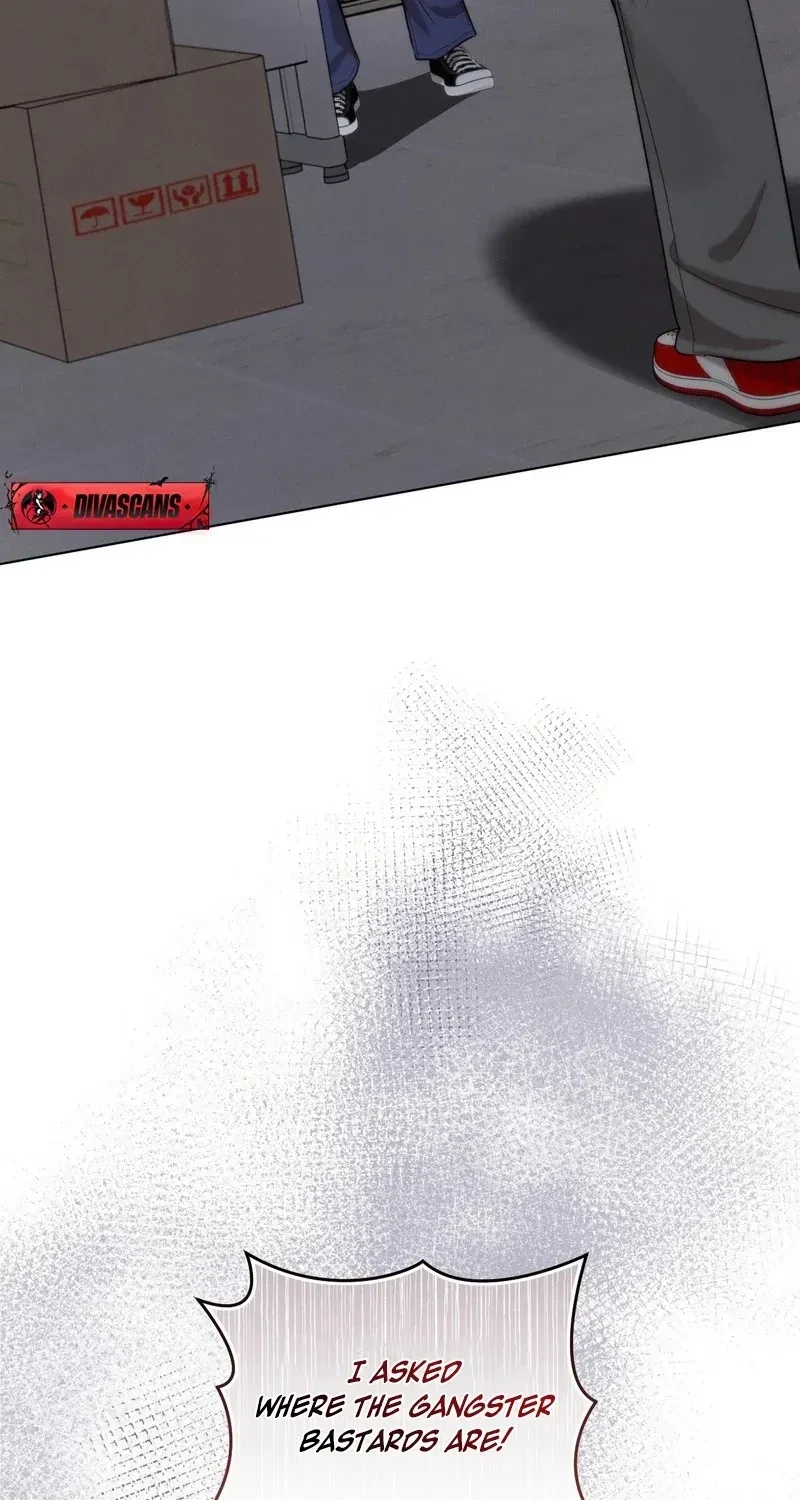 Chapter 4, page 29
