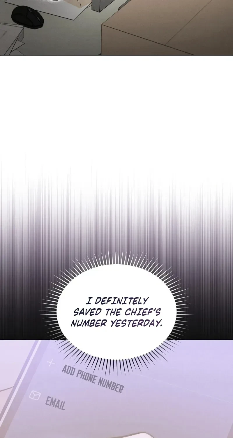 Chapter 4, page 37