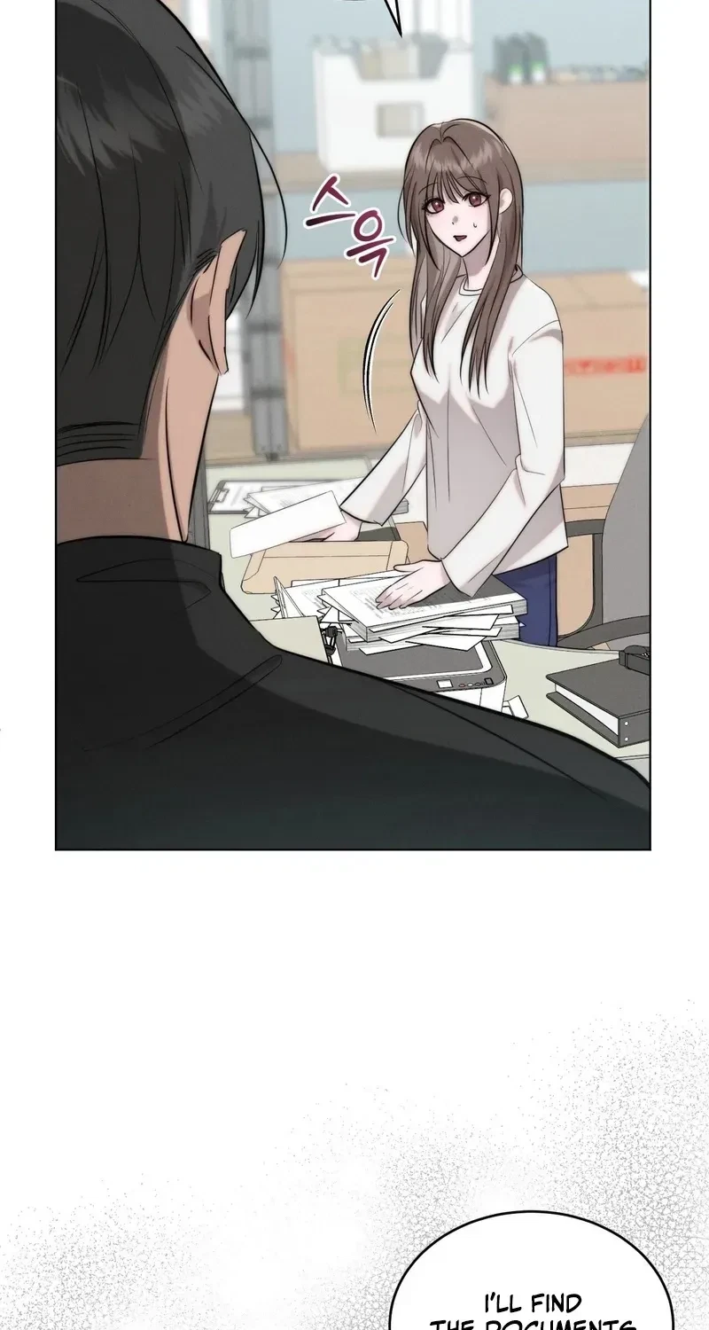 Chapter 4, page 39