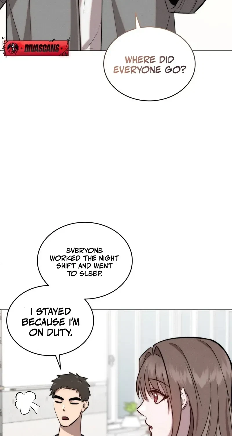 Chapter 4, page 5