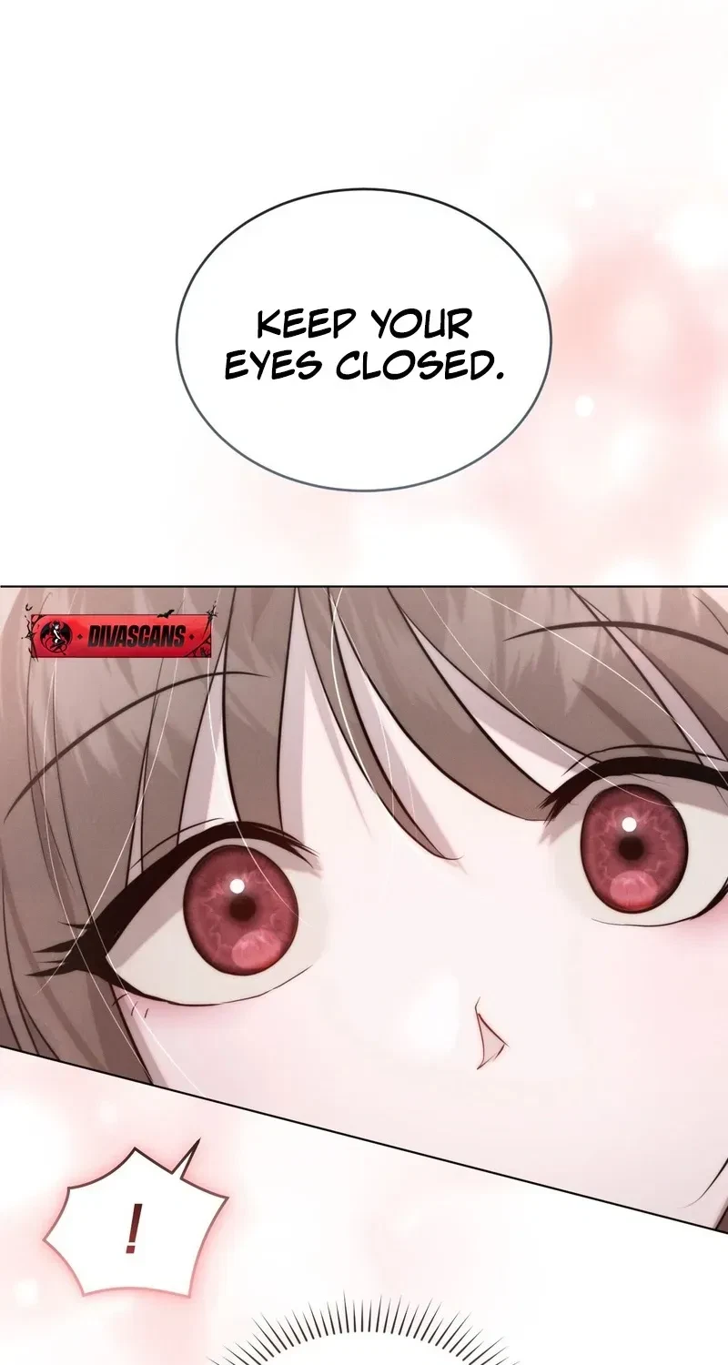 Chapter 4, page 55