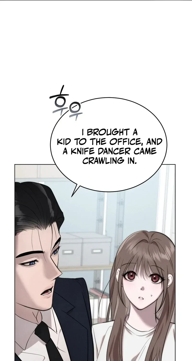 Chapter 4, page 59