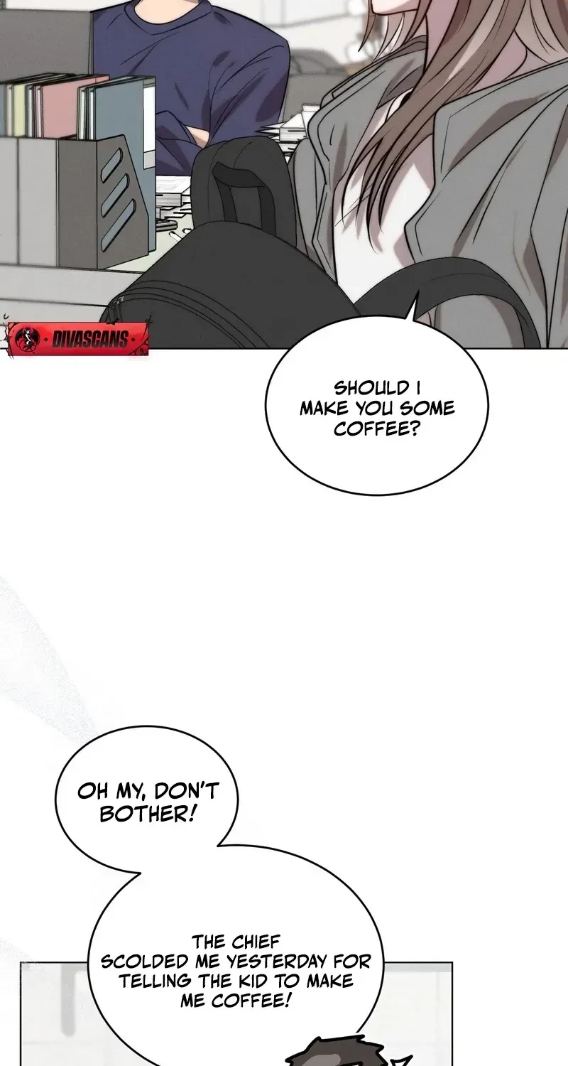 Chapter 4, page 6