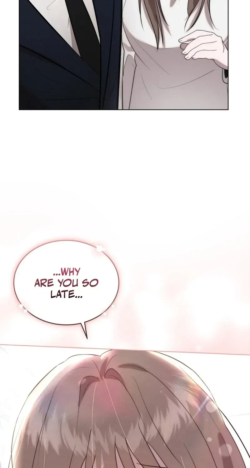 Chapter 4, page 60