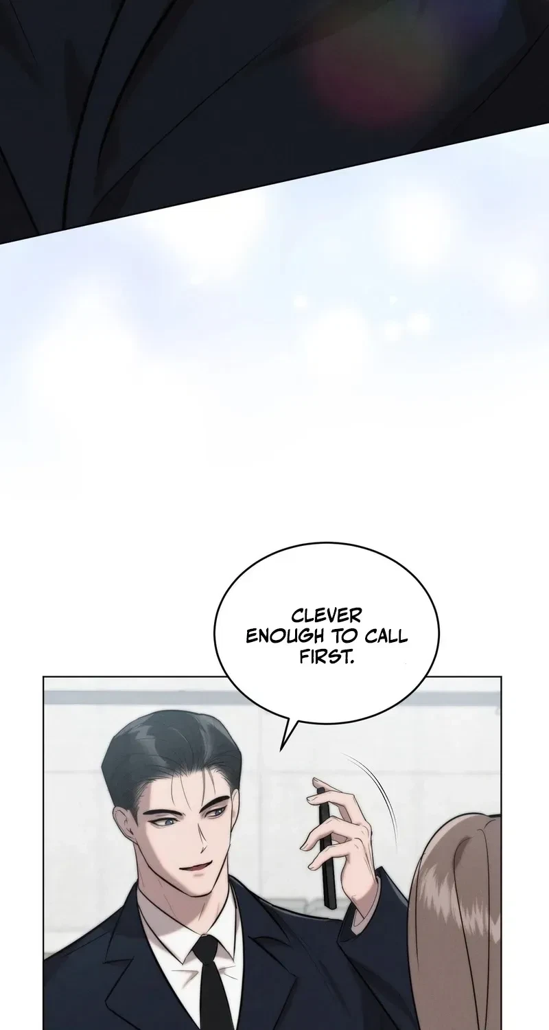 Chapter 4, page 63