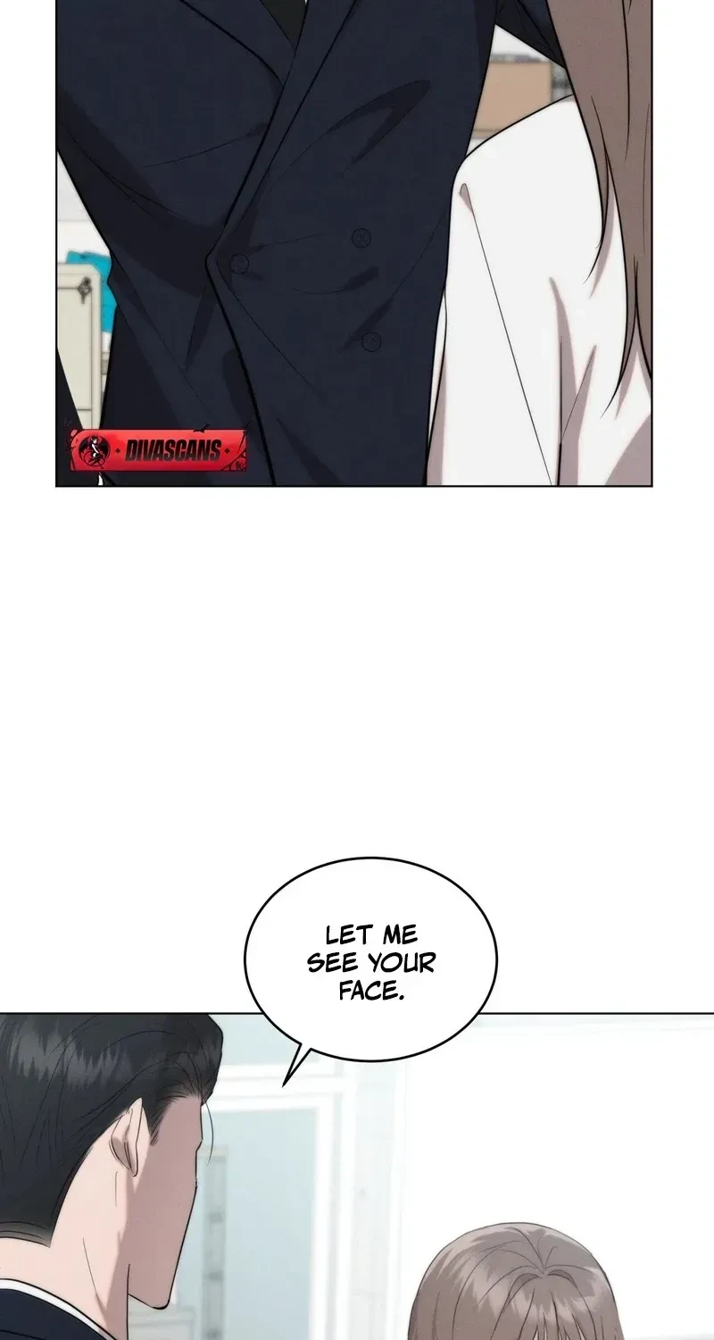 Chapter 4, page 64