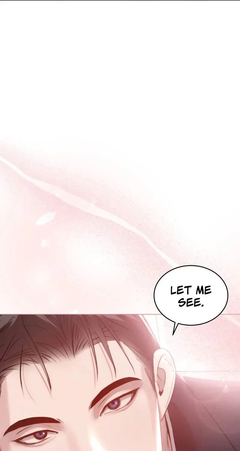 Chapter 4, page 69