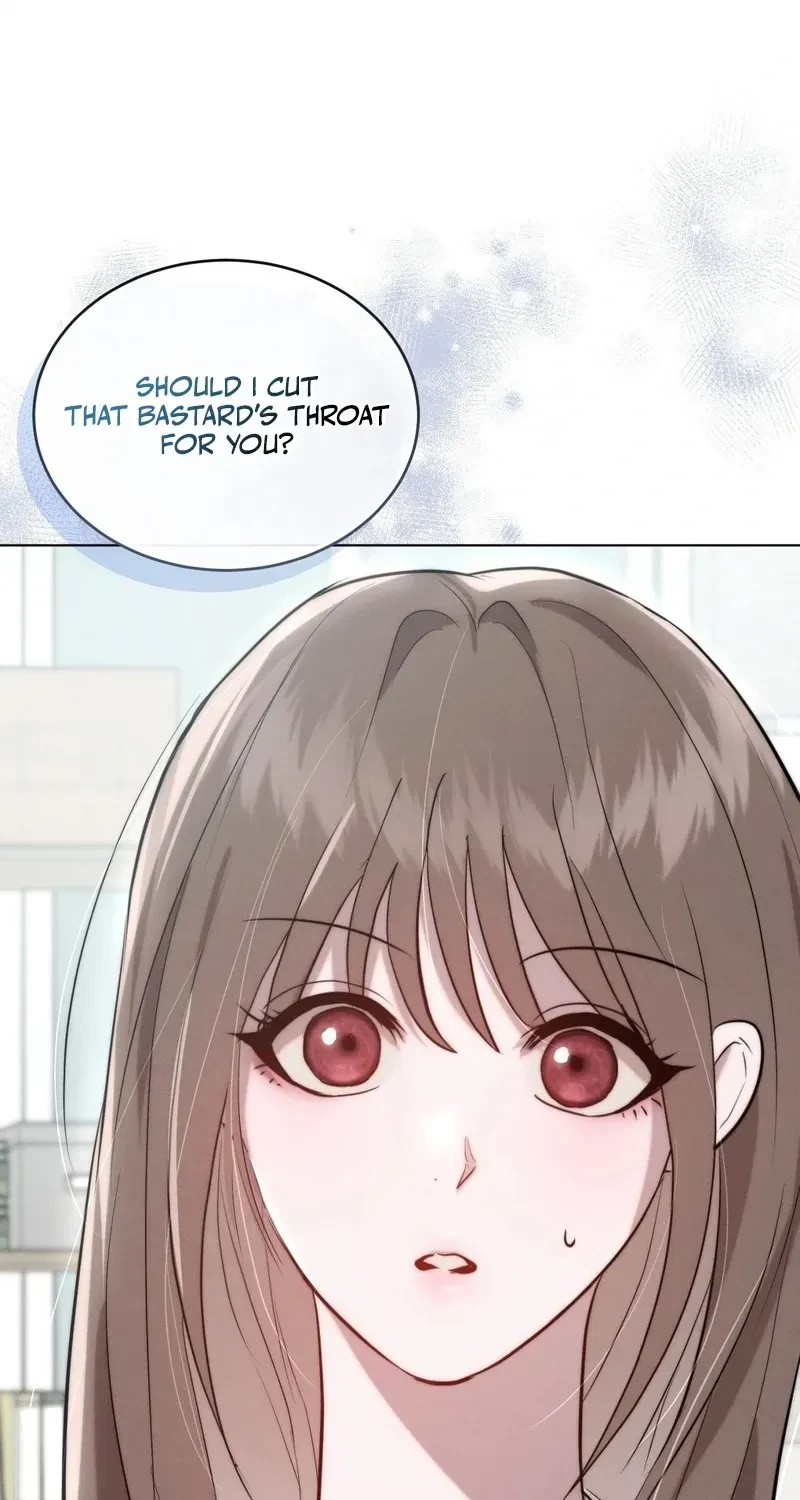 Chapter 4, page 73