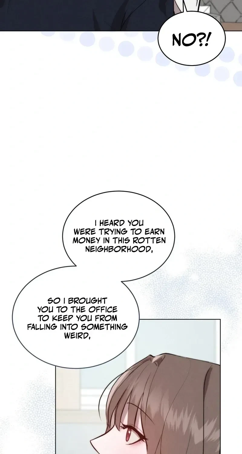 Chapter 4, page 75