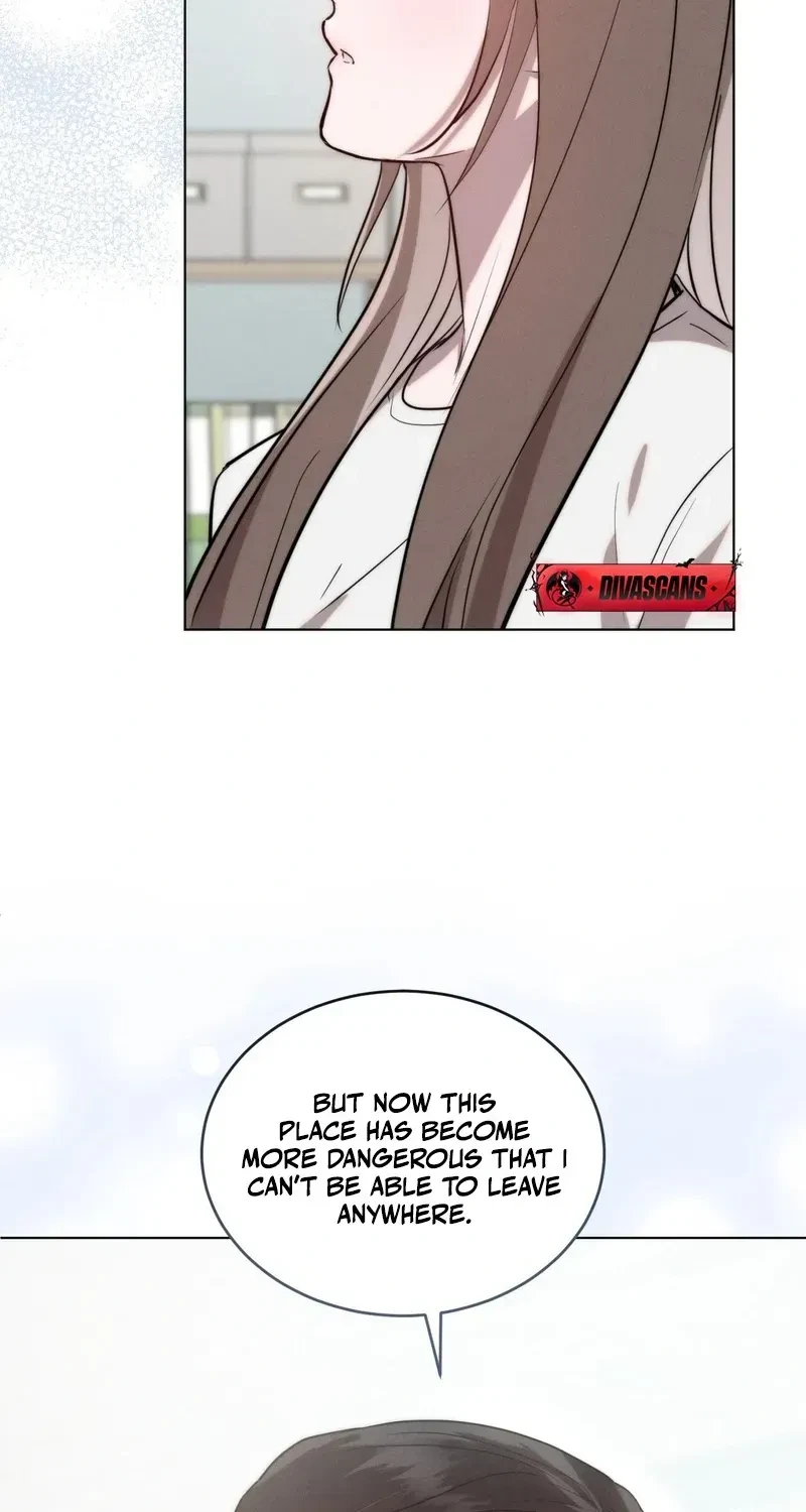 Chapter 4, page 76