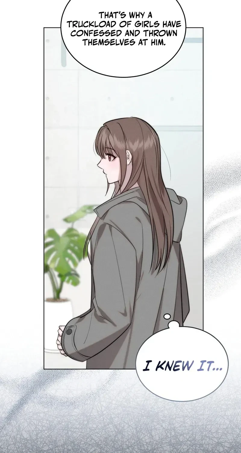 Chapter 4, page 9