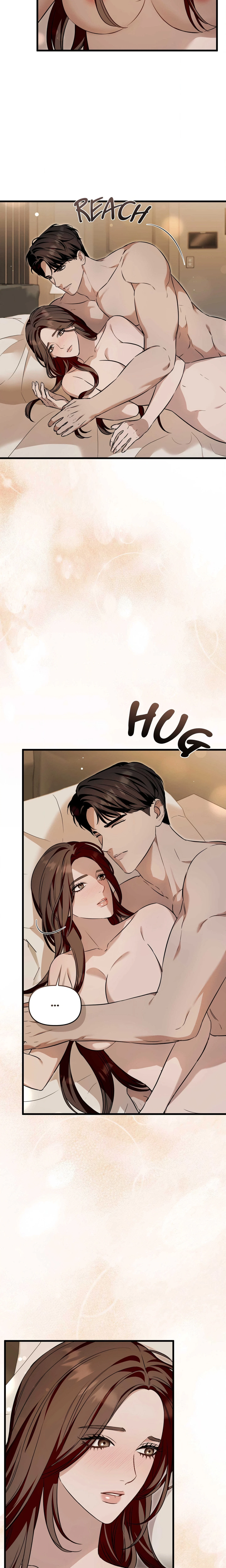Chapter 31, page 10