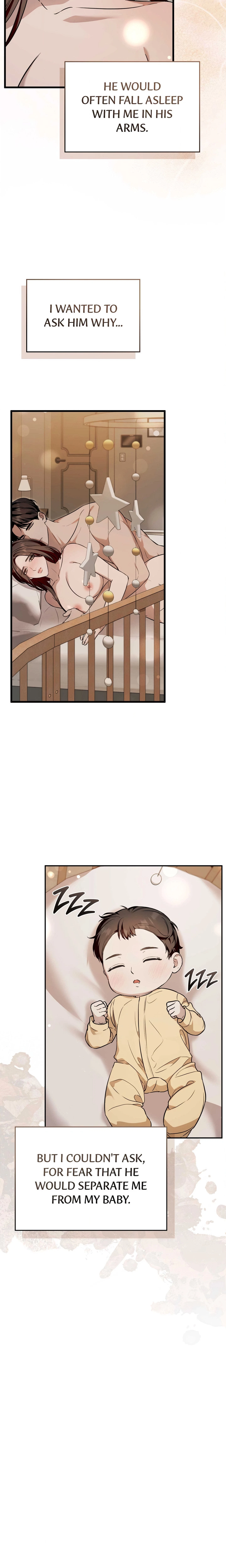 Chapter 31, page 11