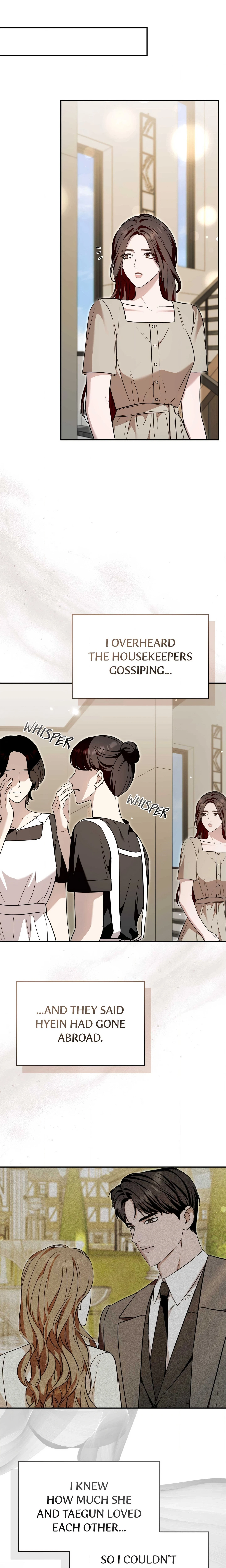Chapter 31, page 12