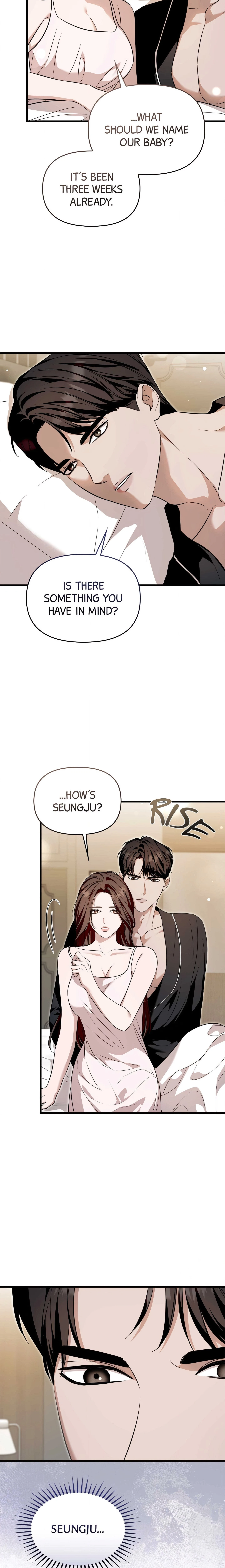 Chapter 31, page 14