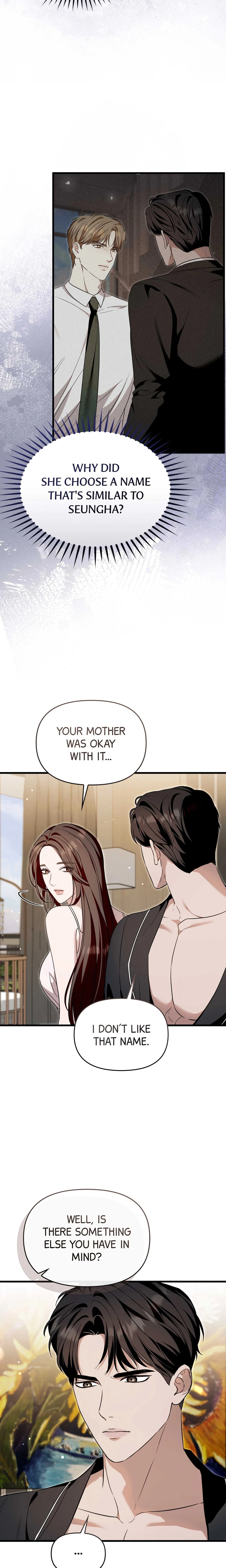 Chapter 31, page 15