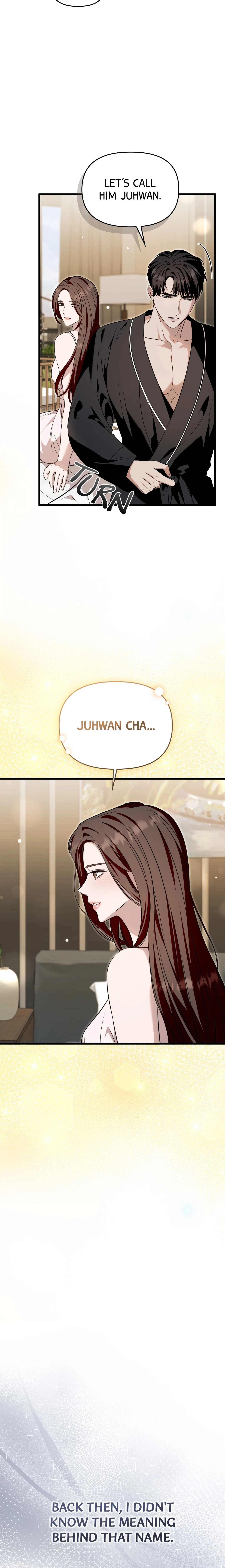 Chapter 31, page 16