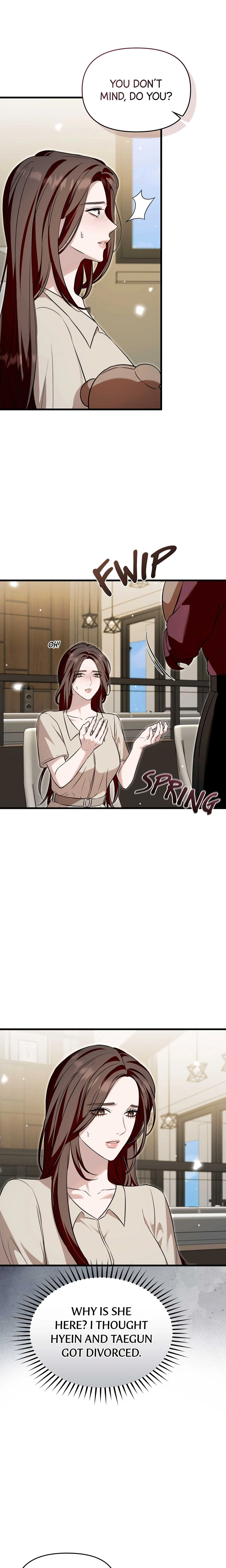 Chapter 31, page 18