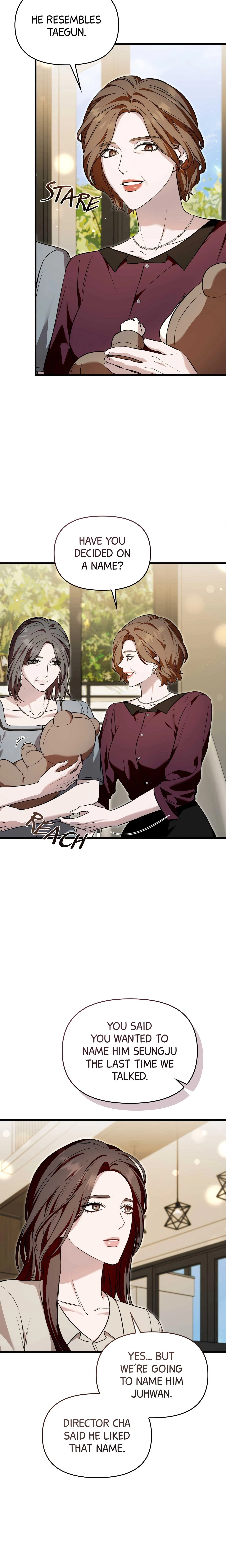 Chapter 31, page 19