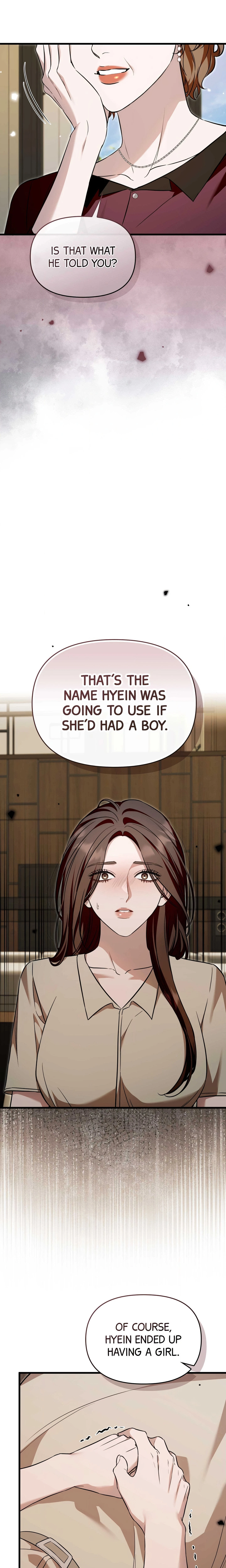 Chapter 31, page 20