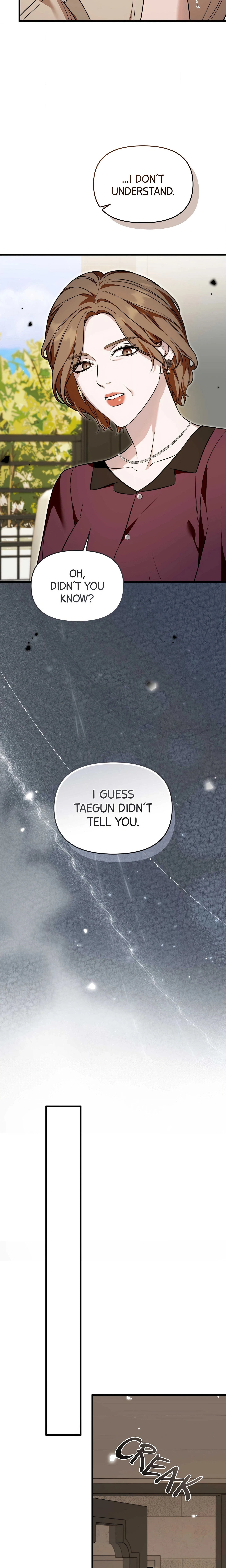 Chapter 31, page 21