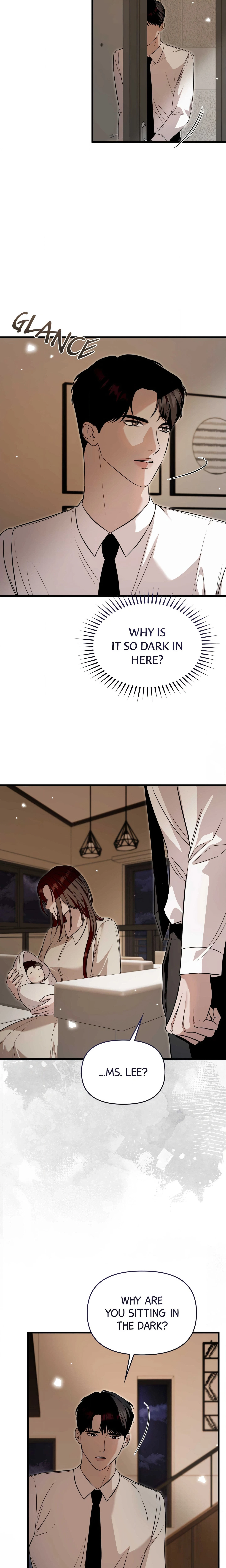 Chapter 31, page 22