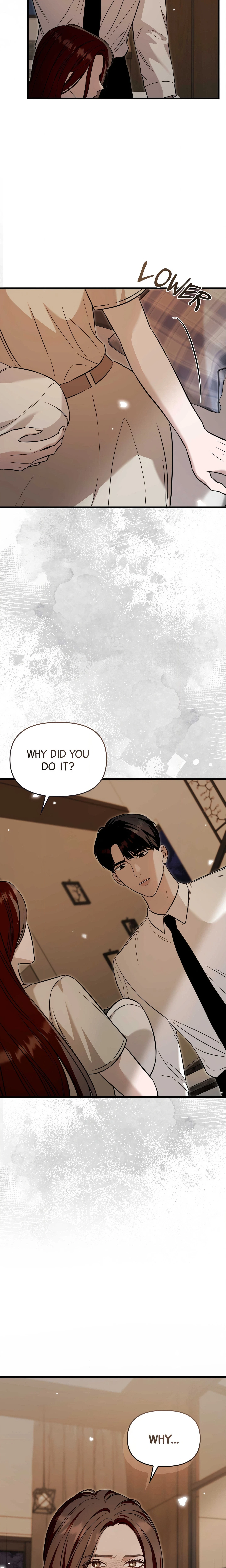Chapter 31, page 23