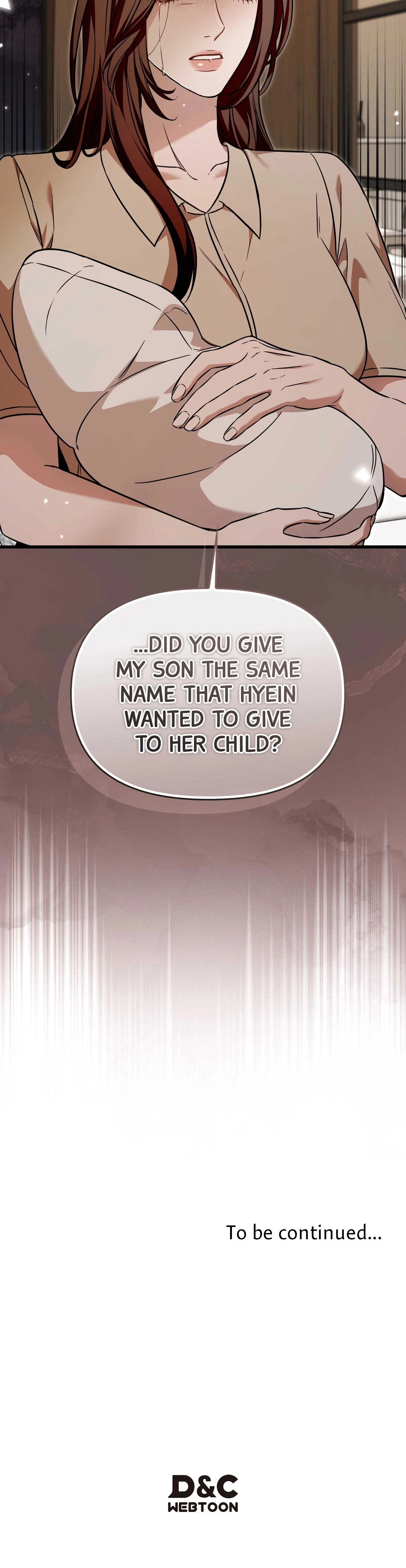 Chapter 31, page 24