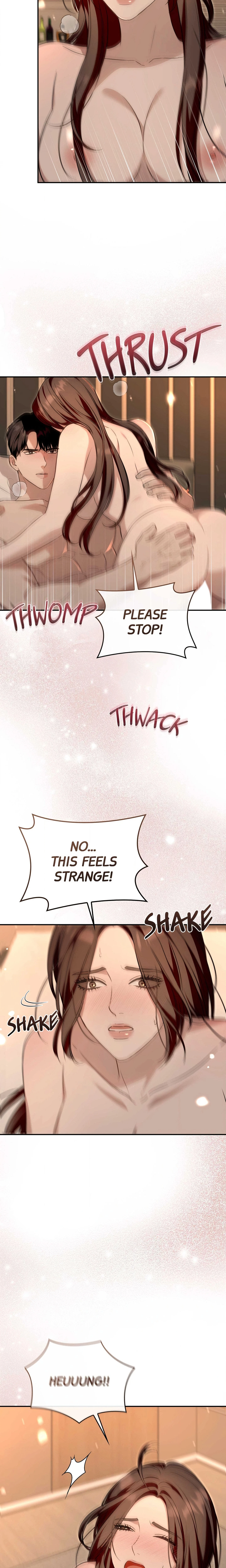 Chapter 31, page 5