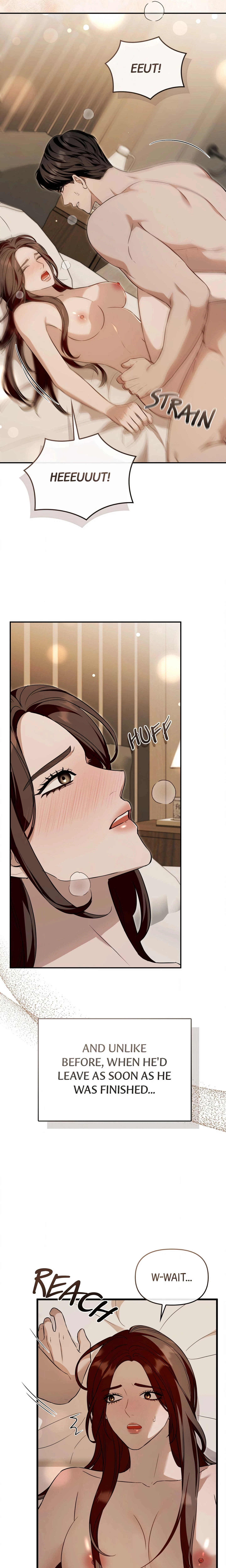 Chapter 31, page 9