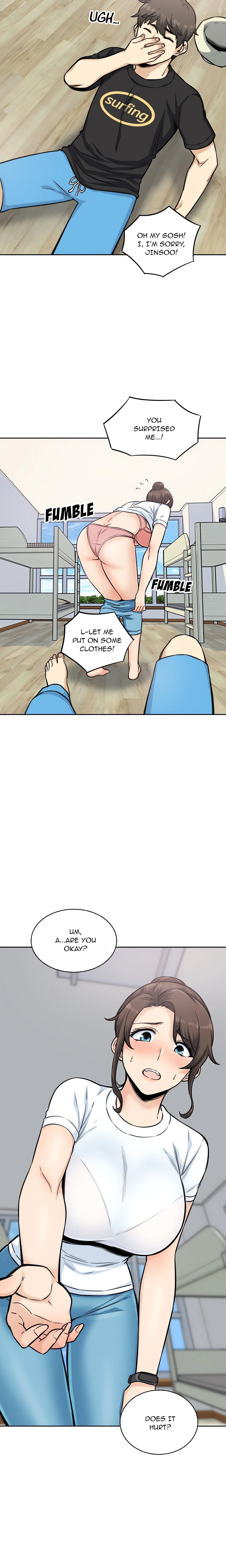 Chapter 68, page 11