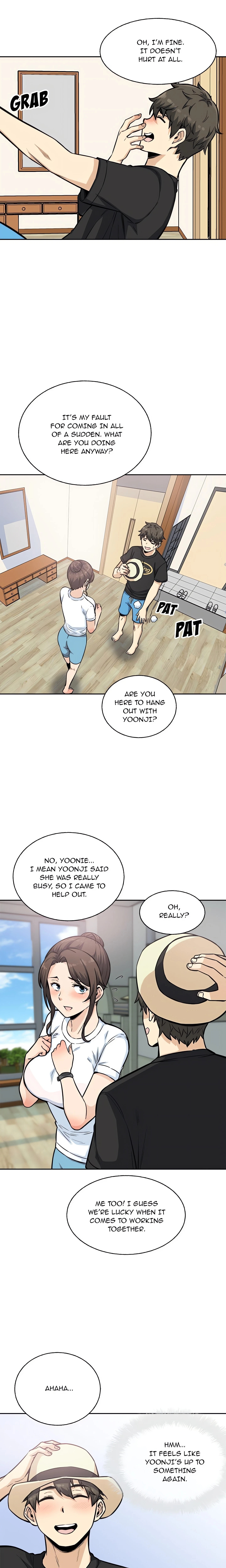Chapter 68, page 12