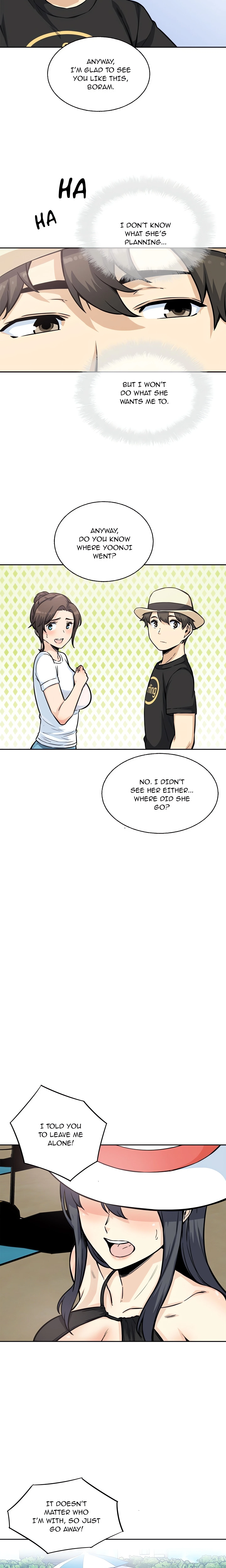 Chapter 68, page 13