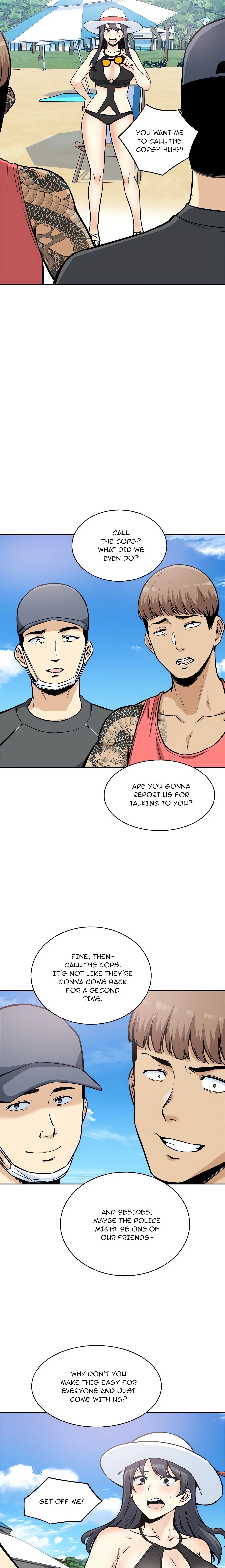 Chapter 68, page 14