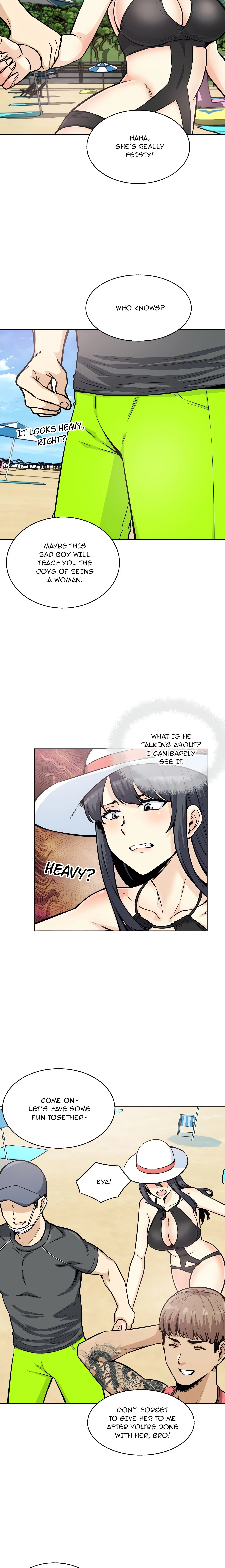 Chapter 68, page 15