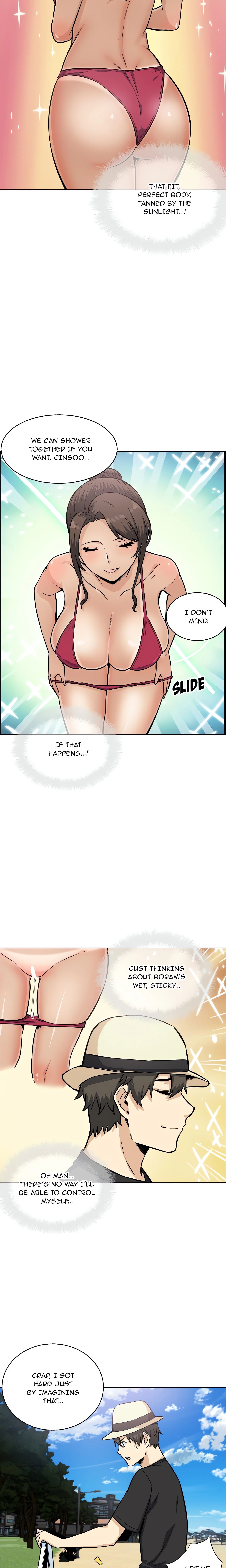 Chapter 68, page 18
