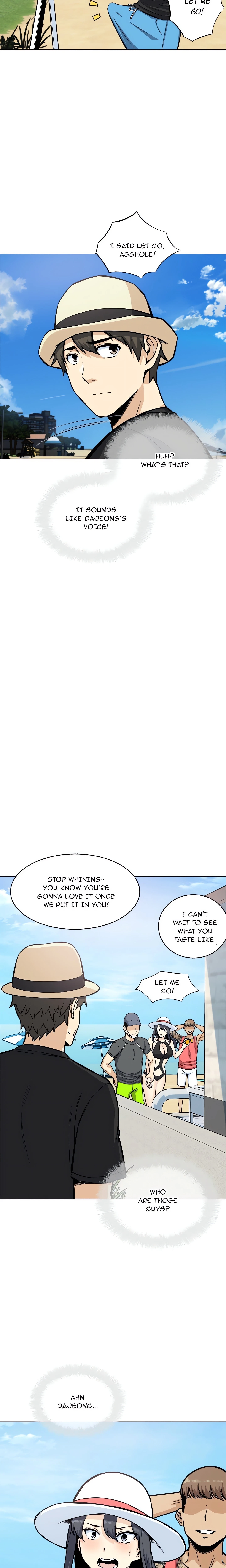 Chapter 68, page 19