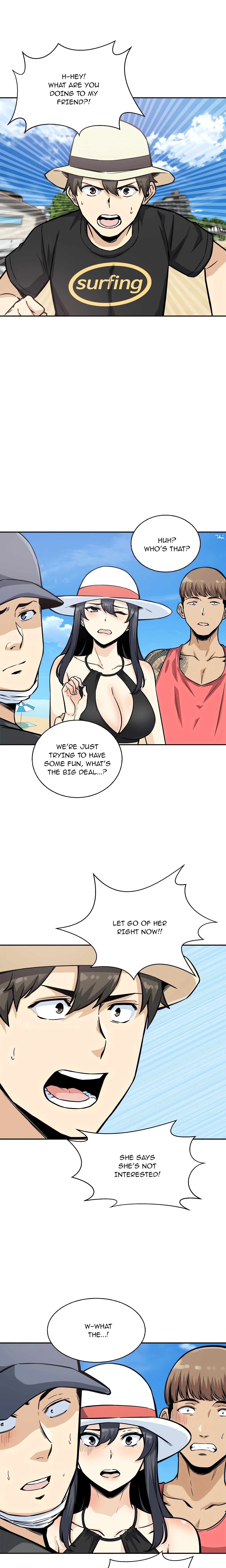 Chapter 68, page 22