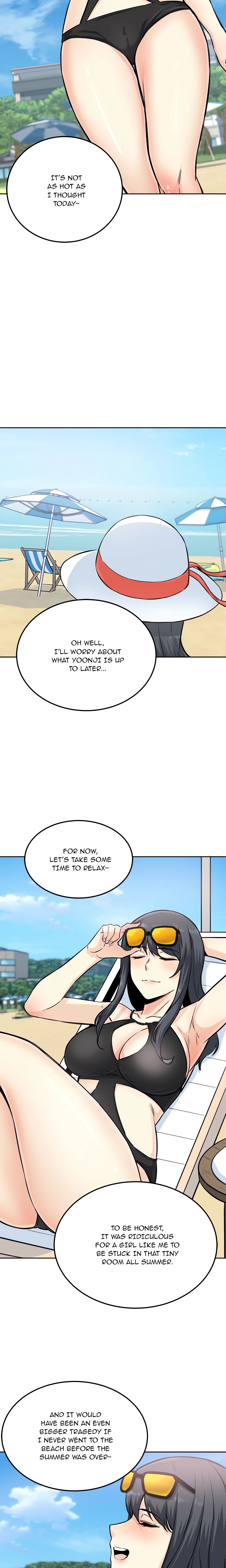 Chapter 68, page 5