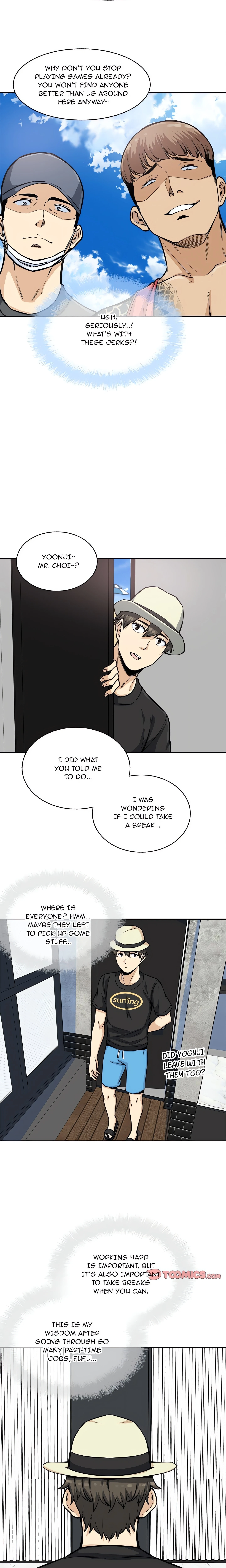 Chapter 68, page 8