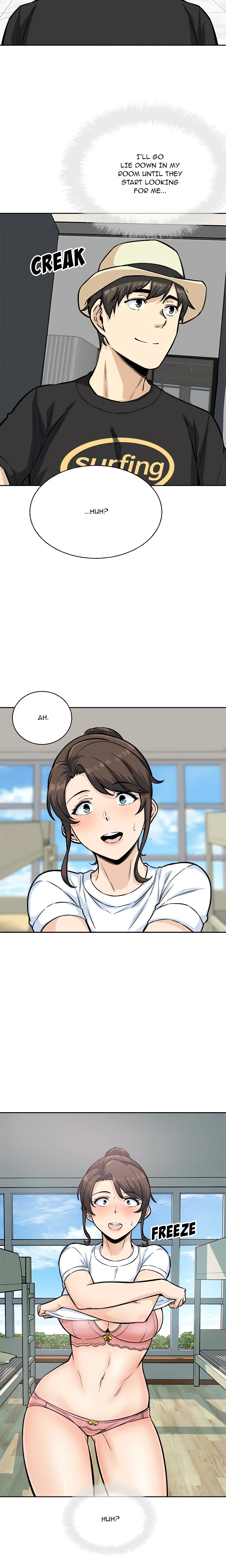 Chapter 68, page 9