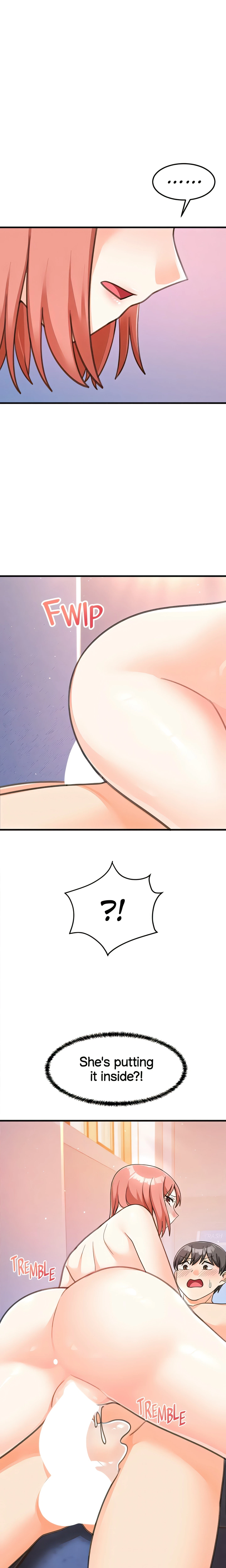 Chapter 26, page 11
