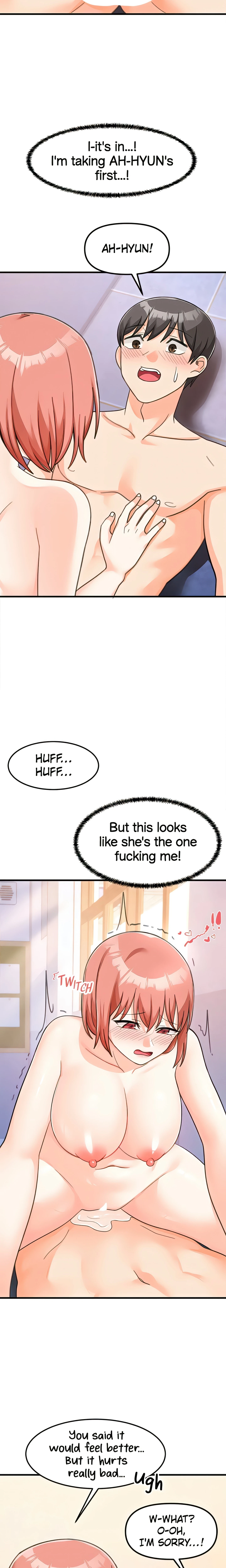 Chapter 26, page 13