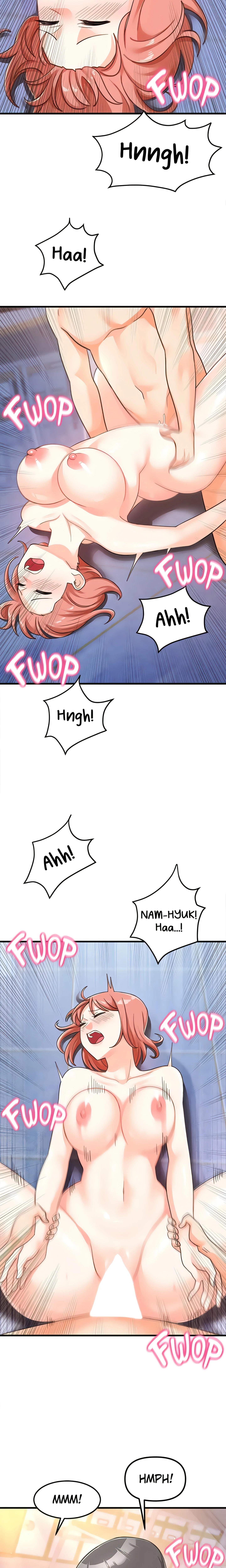 Chapter 26, page 21