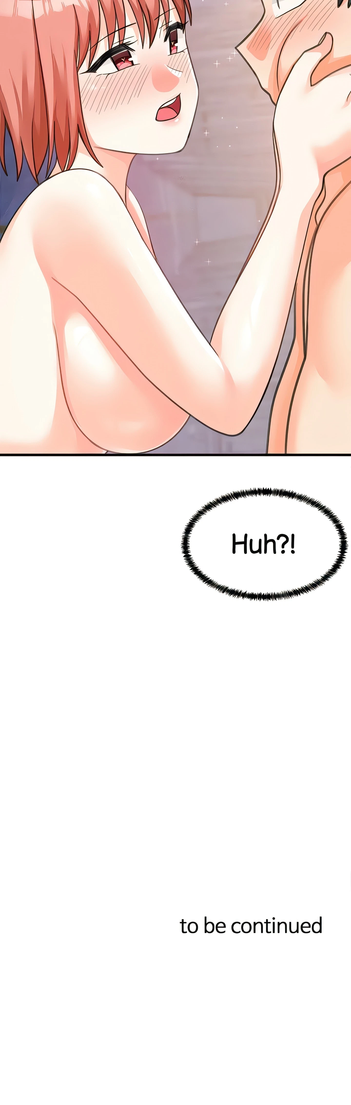 Chapter 26, page 25