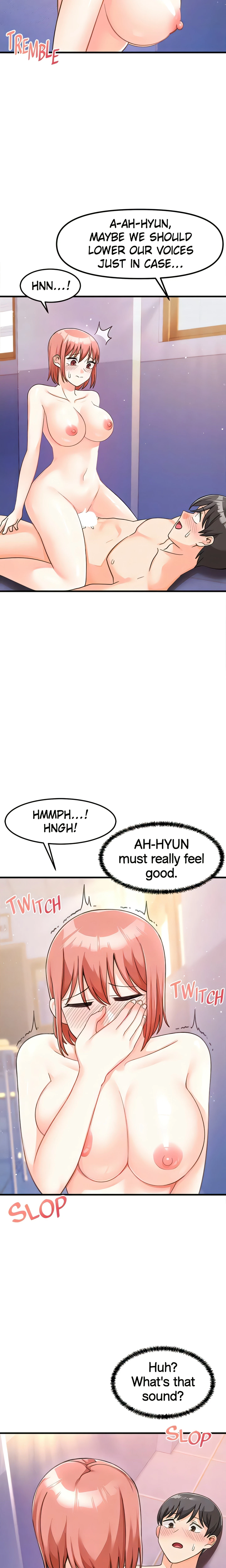 Chapter 26, page 7